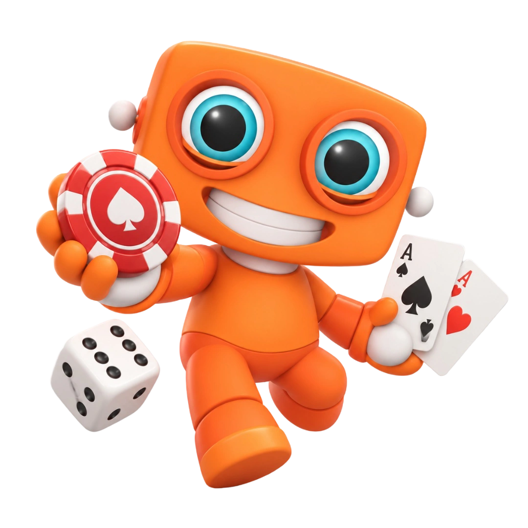 HugoBets Casino HugoBets Casino en Ligne pour les Joueurs Français Hero