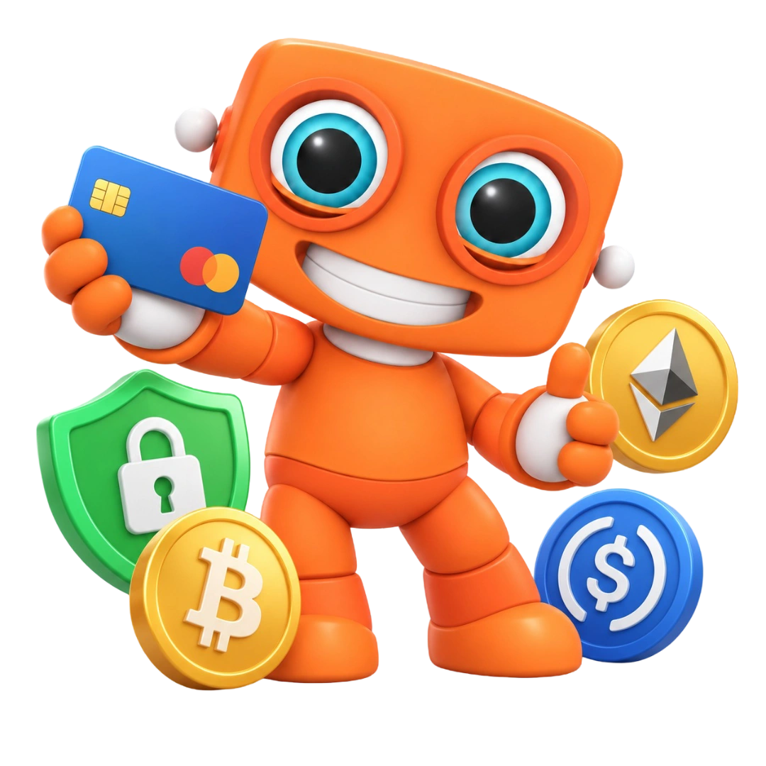 HugoBets Casino Dépôts et Retraits sur HugoBets Casino Hero