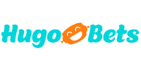 HugoBets Casino